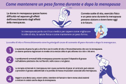 Banner Infografica