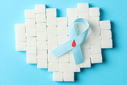 Calcola il prediabete