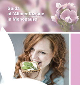 scarica manuale alimentazione menopausa