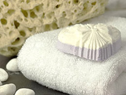 Salute intima in menopausa