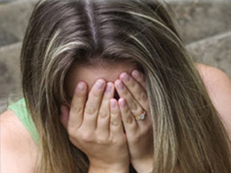 Salute mentale in menopausa